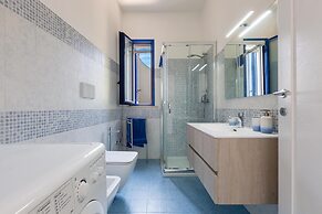 2911 Villa Maria by Barbarhouse