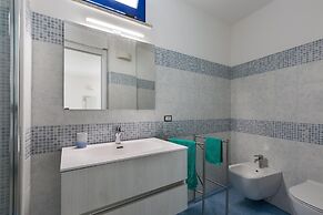 2911 Villa Maria by Barbarhouse