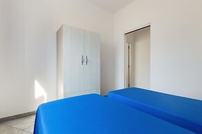 2911 Villa Maria by Barbarhouse