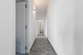 2911 Villa Maria by Barbarhouse