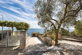 2911 Villa Maria by Barbarhouse