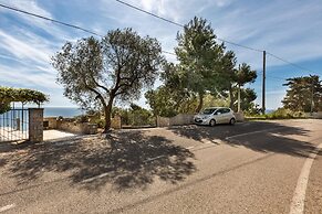 2911 Villa Maria by Barbarhouse