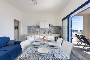 2911 Villa Maria by Barbarhouse