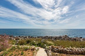 2911 Villa Maria by Barbarhouse