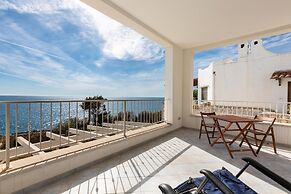 2911 Villa Maria by Barbarhouse