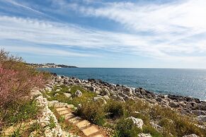 2911 Villa Maria by Barbarhouse