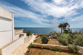 2911 Villa Maria by Barbarhouse