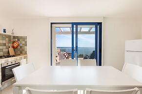 2911 Villa Maria by Barbarhouse