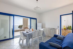 2911 Villa Maria by Barbarhouse