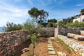 2911 Villa Maria by Barbarhouse