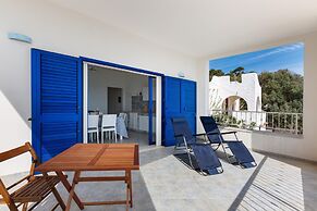 2911 Villa Maria by Barbarhouse