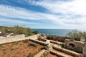 2911 Villa Maria by Barbarhouse