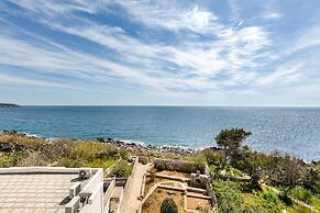 2911 Villa Maria by Barbarhouse