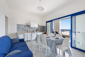 2911 Villa Maria by Barbarhouse