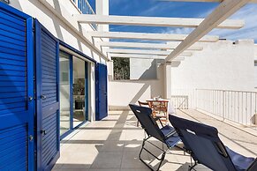 2911 Villa Maria by Barbarhouse