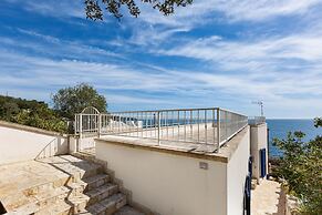 2911 Villa Maria by Barbarhouse