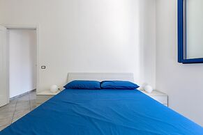 2911 Villa Maria by Barbarhouse