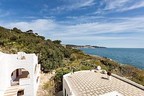 2911 Villa Maria by Barbarhouse