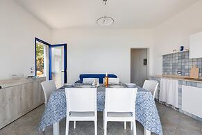 2911 Villa Maria by Barbarhouse