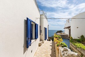 2911 Villa Maria by Barbarhouse