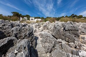 2911 Villa Maria by Barbarhouse