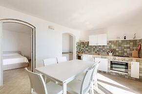 2911 Villa Maria by Barbarhouse