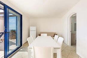 2911 Villa Maria by Barbarhouse