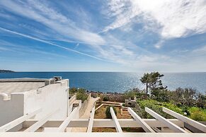 2911 Villa Maria by Barbarhouse