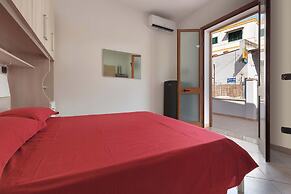 2214 Villetta Enea - Mono 1 by Barbarhouse