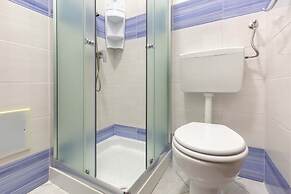 2214 Villetta Enea - Mono 1 by Barbarhouse