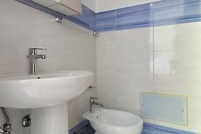 2214 Villetta Enea - Mono 1 by Barbarhouse