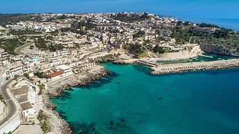 2214 Villetta Enea - Mono 1 by Barbarhouse