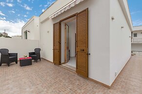 2214 Villetta Enea - Mono 1 by Barbarhouse