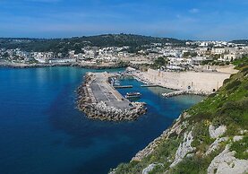 2214 Villetta Enea - Mono 1 by Barbarhouse