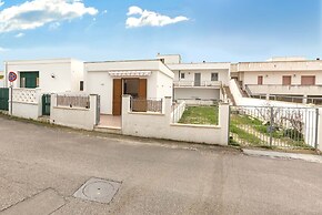 2214 Villetta Enea - Mono 1 by Barbarhouse