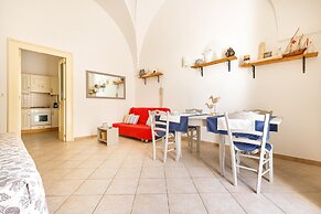 2217 Appartamenti La Roccia - Trilo by Barbarhouse