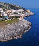 2217 Appartamenti La Roccia - Trilo by Barbarhouse