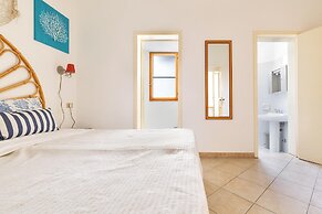 2217 Appartamenti La Roccia - Trilo by Barbarhouse