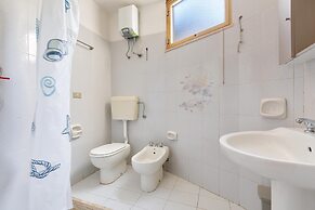 2217 Appartamenti La Roccia - Trilo by Barbarhouse