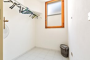 2217 Appartamenti La Roccia - Trilo by Barbarhouse