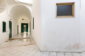 2217 Appartamenti La Roccia - Trilo by Barbarhouse