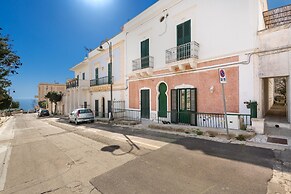 2217 Appartamenti La Roccia - Trilo by Barbarhouse