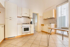 2217 Appartamenti La Roccia - Trilo by Barbarhouse