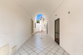 2217 Appartamenti La Roccia - Trilo by Barbarhouse