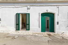 2217 Appartamenti La Roccia - Trilo by Barbarhouse