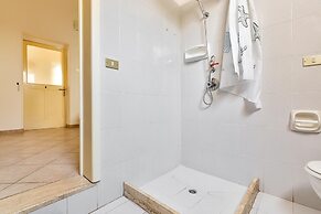 2217 Appartamenti La Roccia - Trilo by Barbarhouse