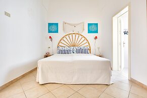 2217 Appartamenti La Roccia - Trilo by Barbarhouse