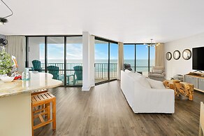 Edgewater Beach and Golf Resort by Southern Vacation Rentals VIIII