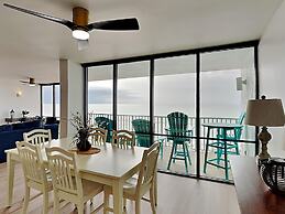 Edgewater Beach and Golf Resort by Southern Vacation Rentals VIIII