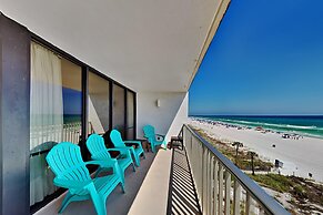 Edgewater Beach and Golf Resort by Southern Vacation Rentals VIIII